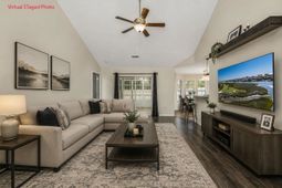 608 Bathurst Dr. photo 4