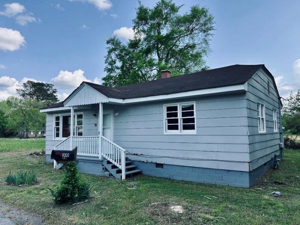 310 James Ct. , Marion, SC 29571