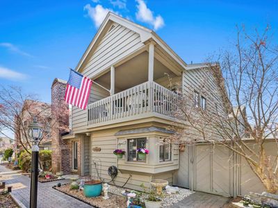 705 11th Ave. S, North Myrtle Beach, SC 29582