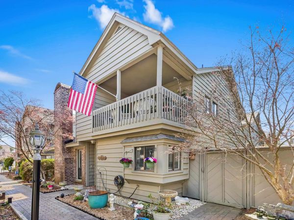 705 11th Ave. S, North Myrtle Beach, SC 29582