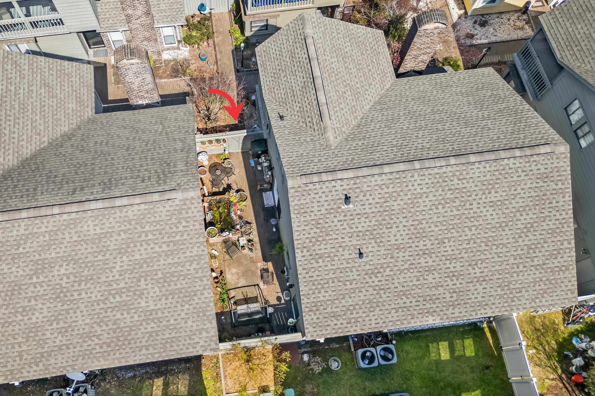 705 11th Ave. S Photo 10