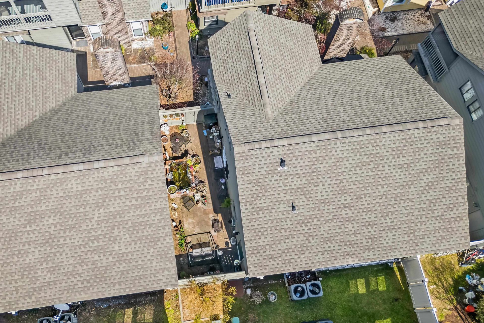 705 11th Ave. S Photo 11