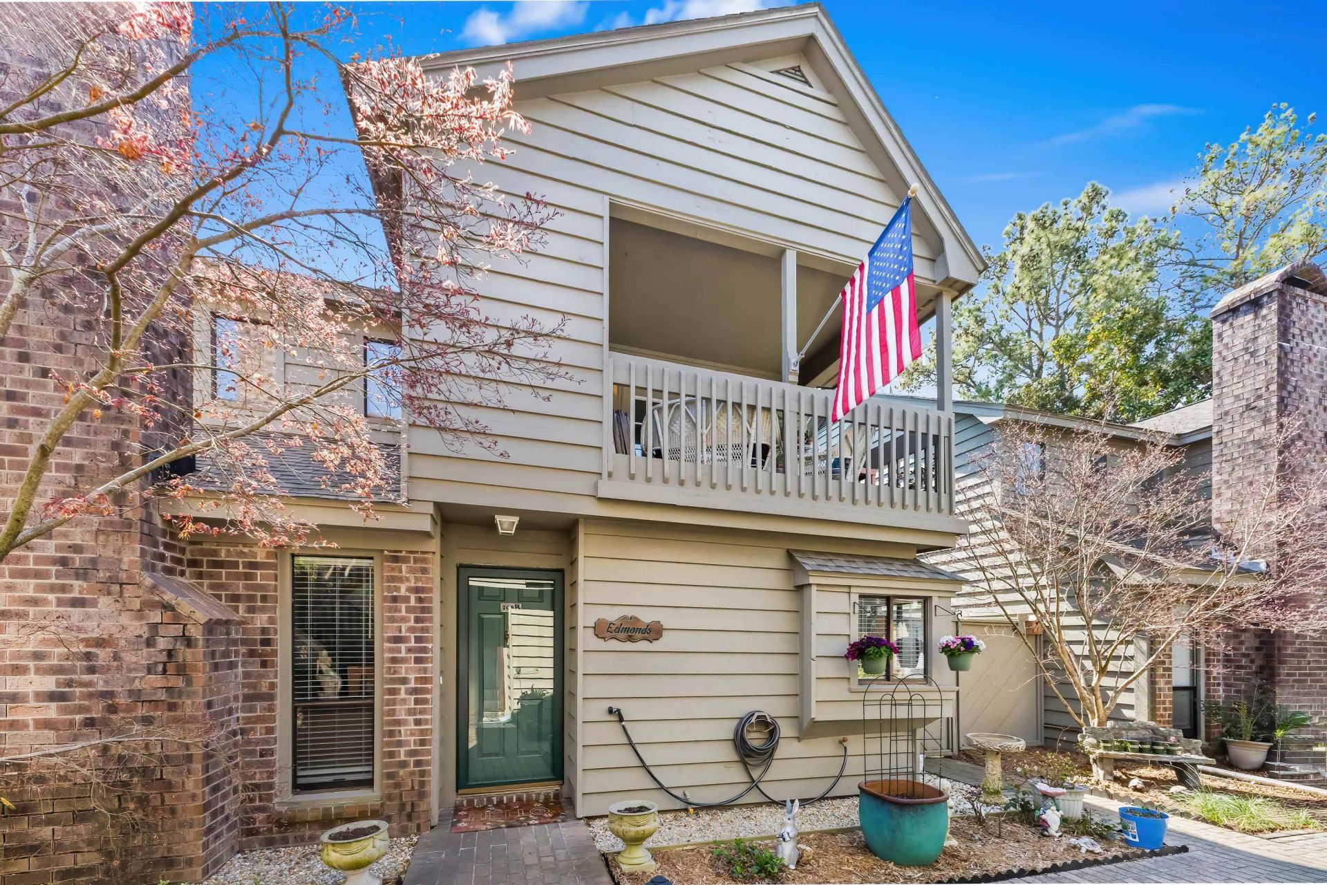 705 11th Ave. S Photo 12