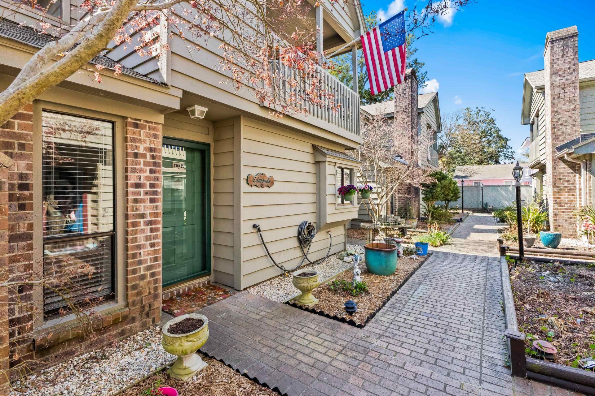 705 11th Ave. S Photo 13