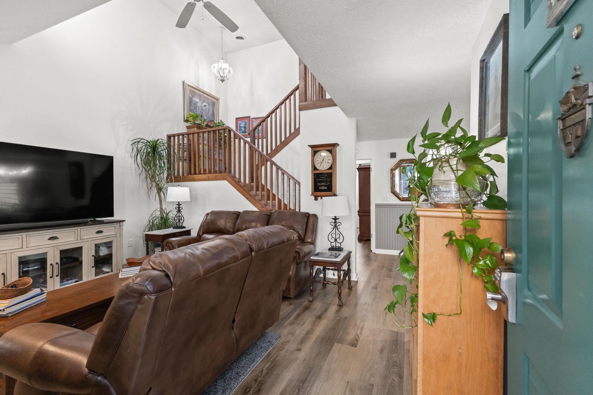 705 11th Ave. S Photo 14