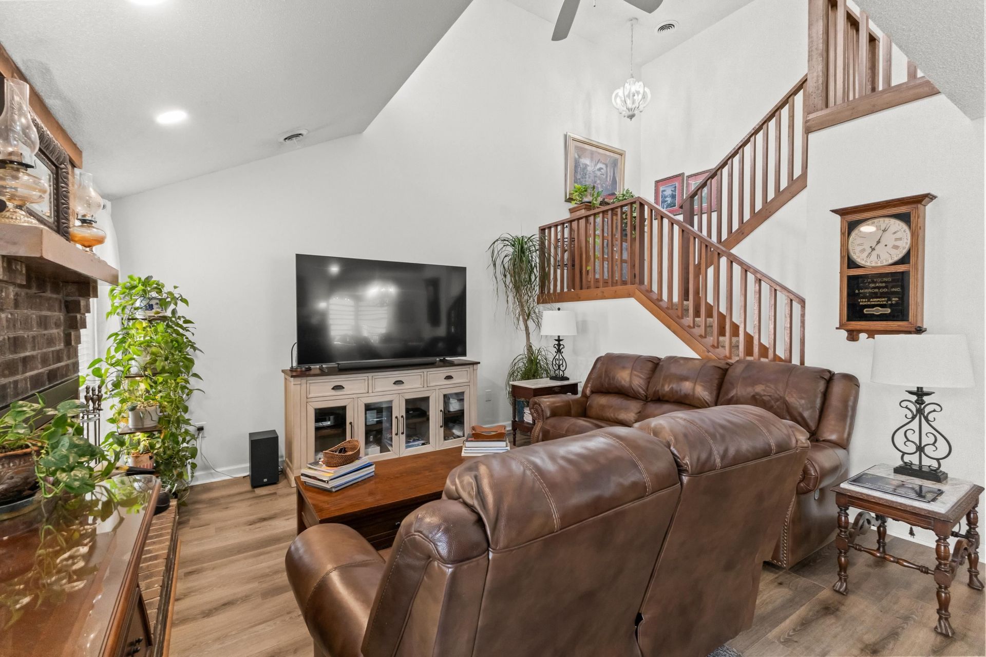 705 11th Ave. S Photo 15