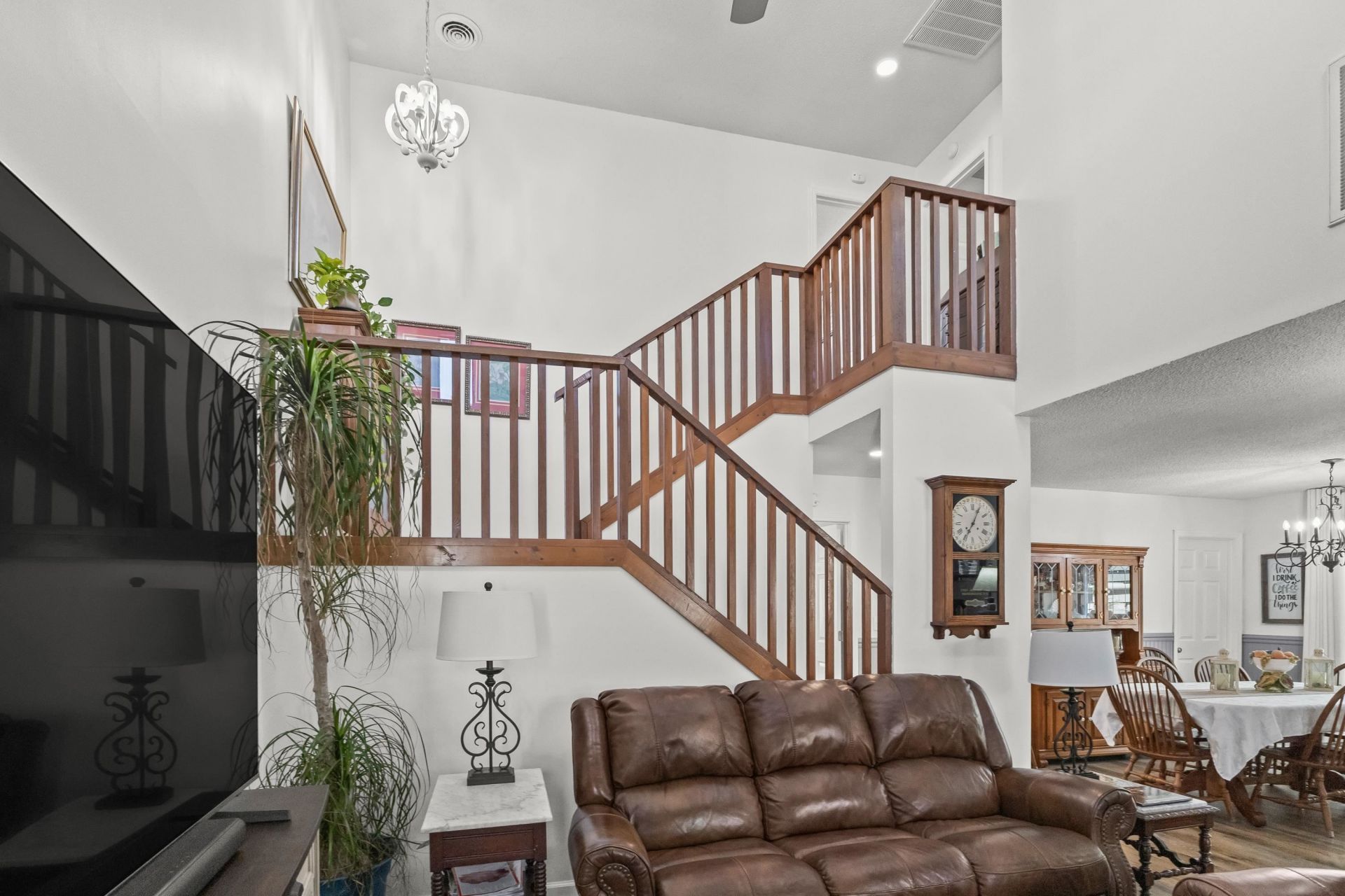 705 11th Ave. S Photo 18