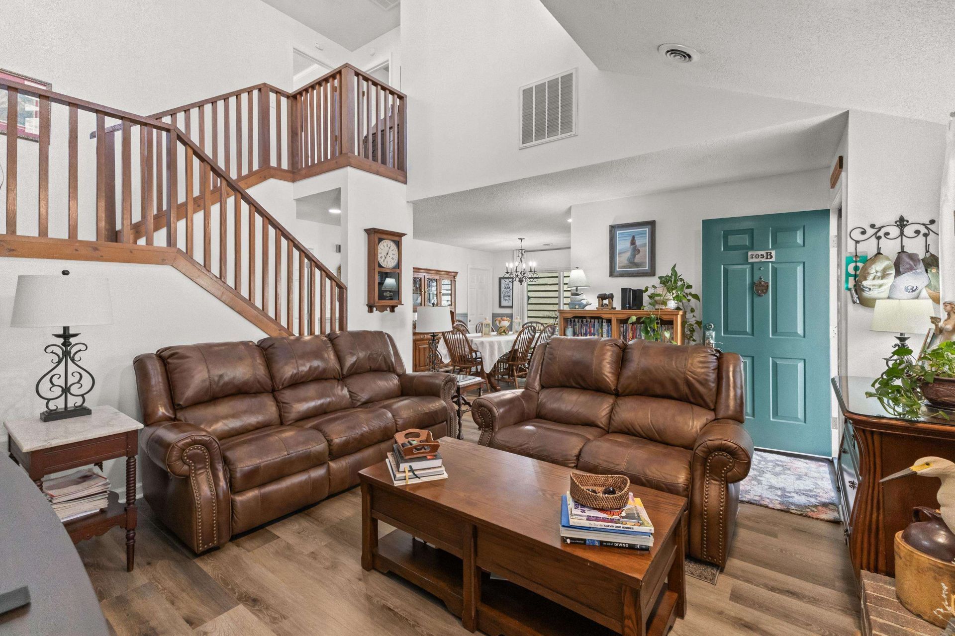 705 11th Ave. S Photo 19