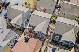 705 11th Ave. S photo 4