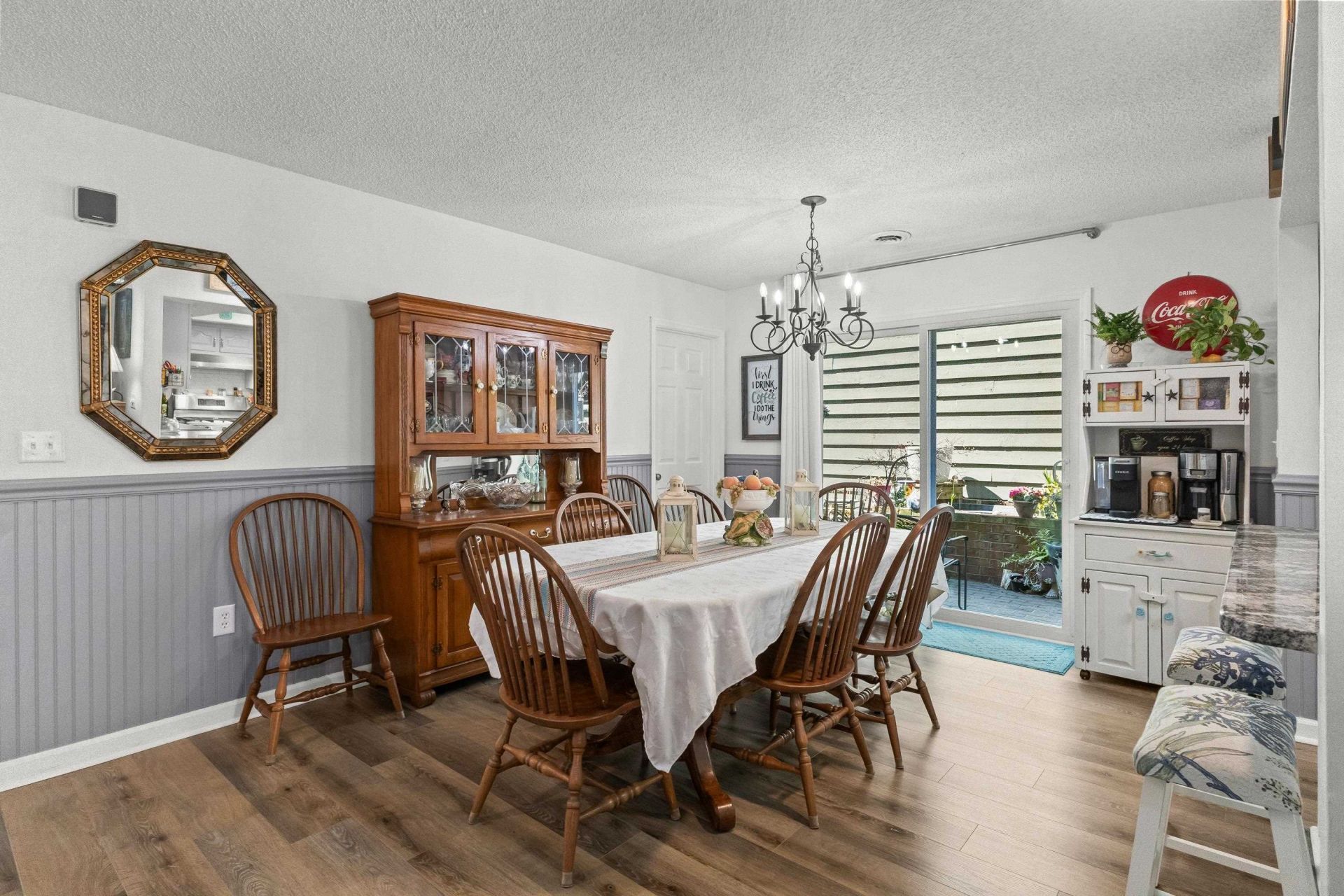 705 11th Ave. S Photo 20