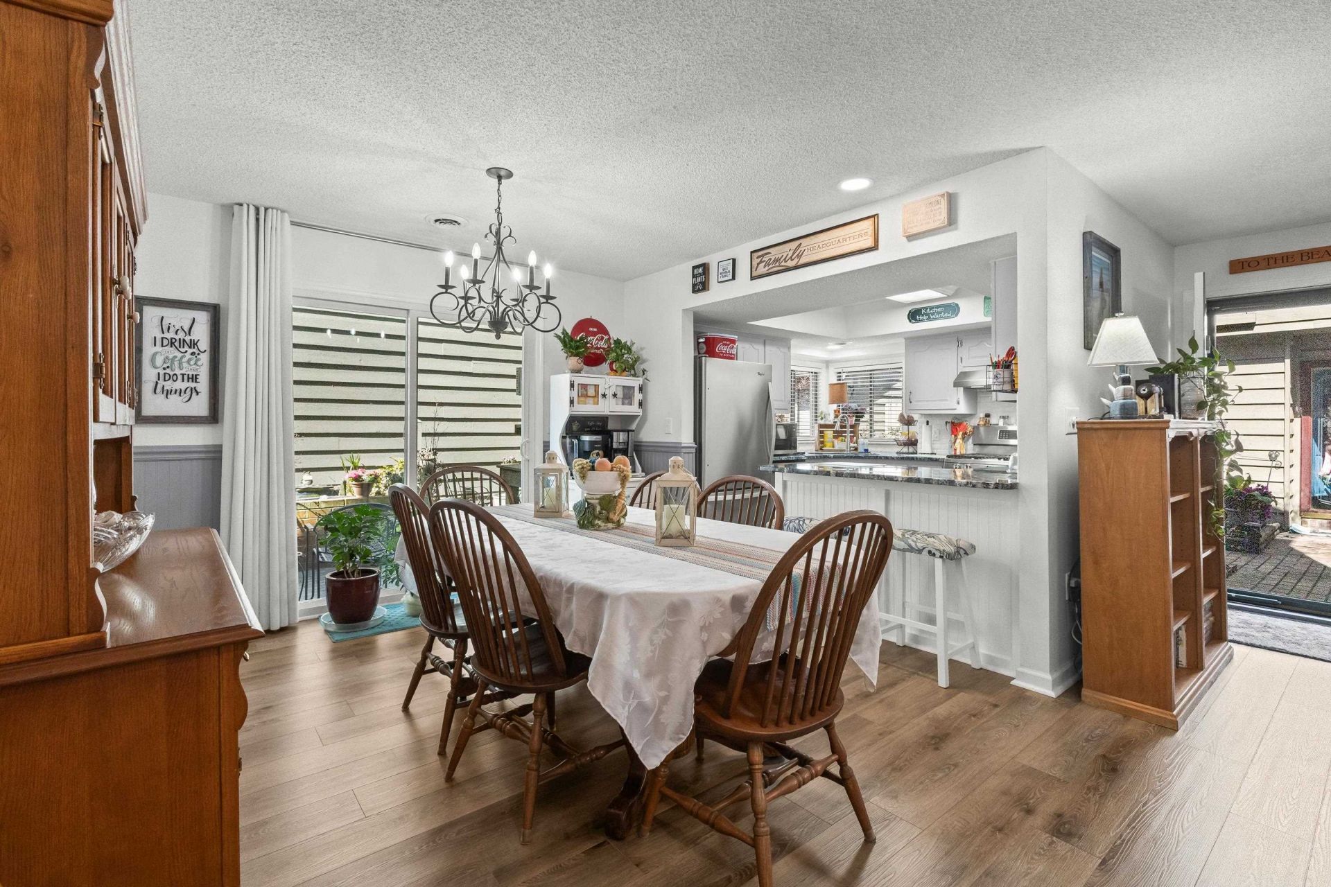 705 11th Ave. S Photo 21