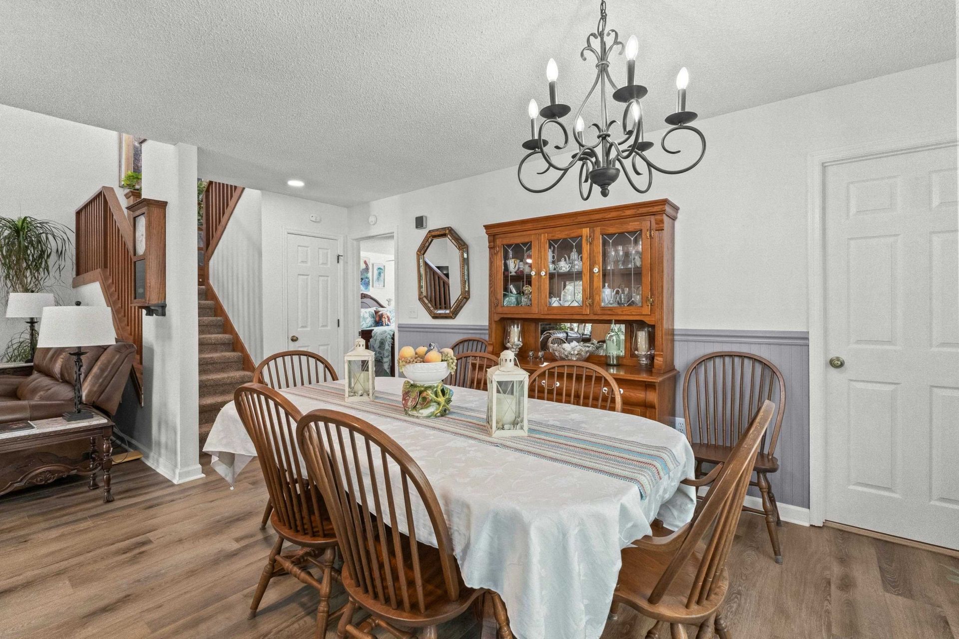 705 11th Ave. S Photo 22