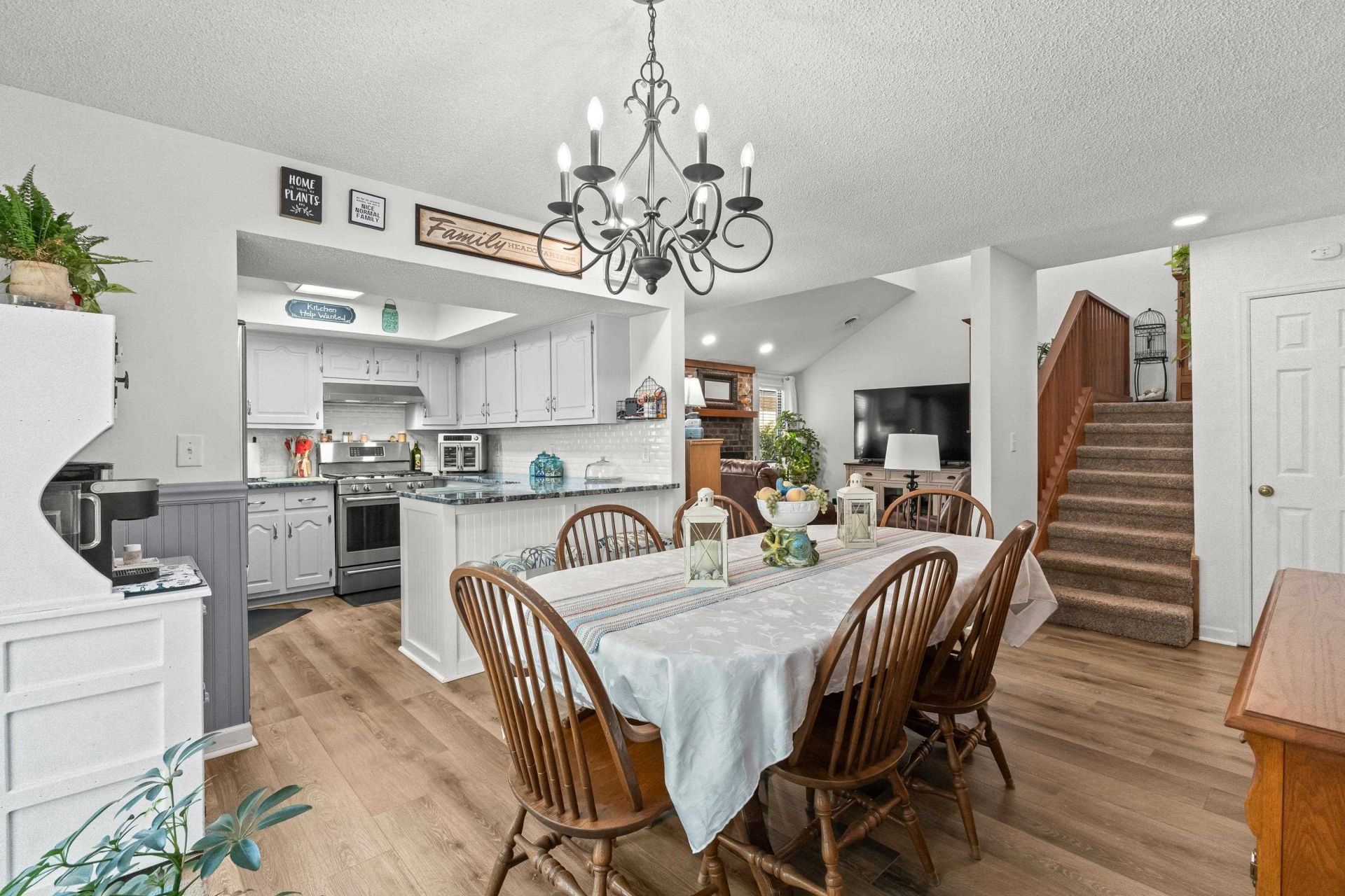 705 11th Ave. S Photo 23