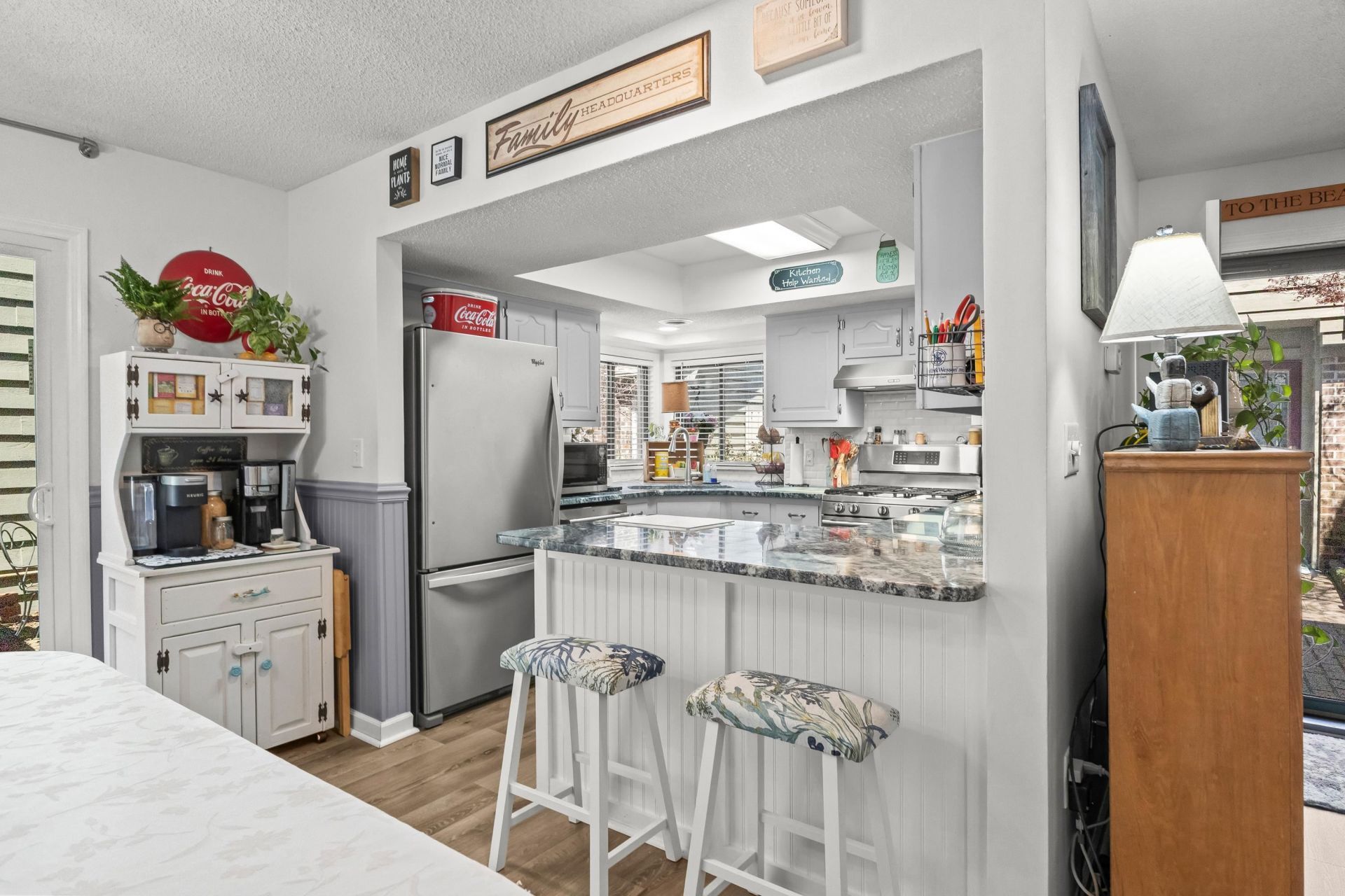 705 11th Ave. S Photo 24