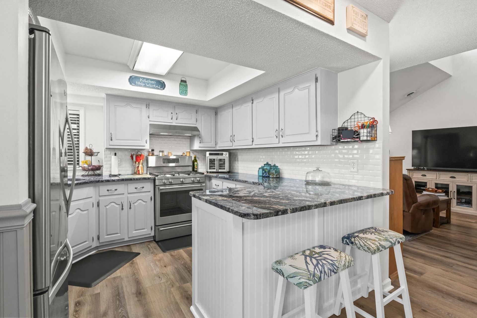 705 11th Ave. S Photo 25