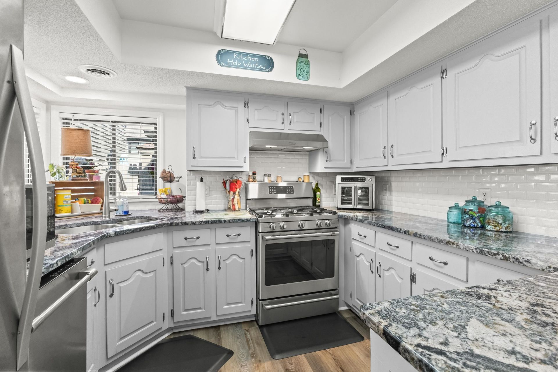 705 11th Ave. S Photo 26