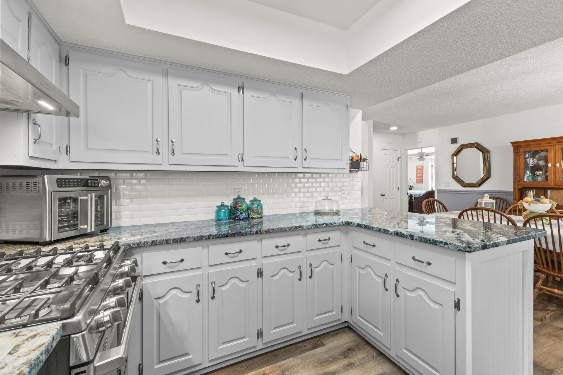 705 11th Ave. S Photo 27