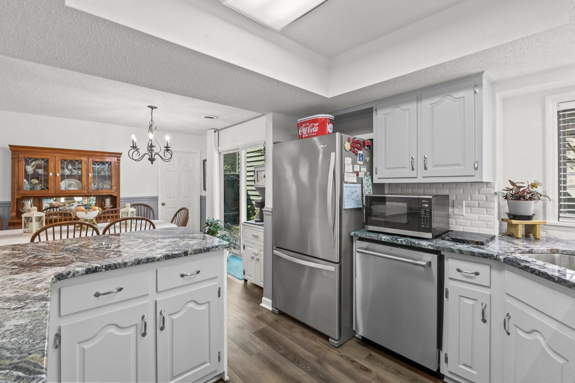 705 11th Ave. S Photo 28