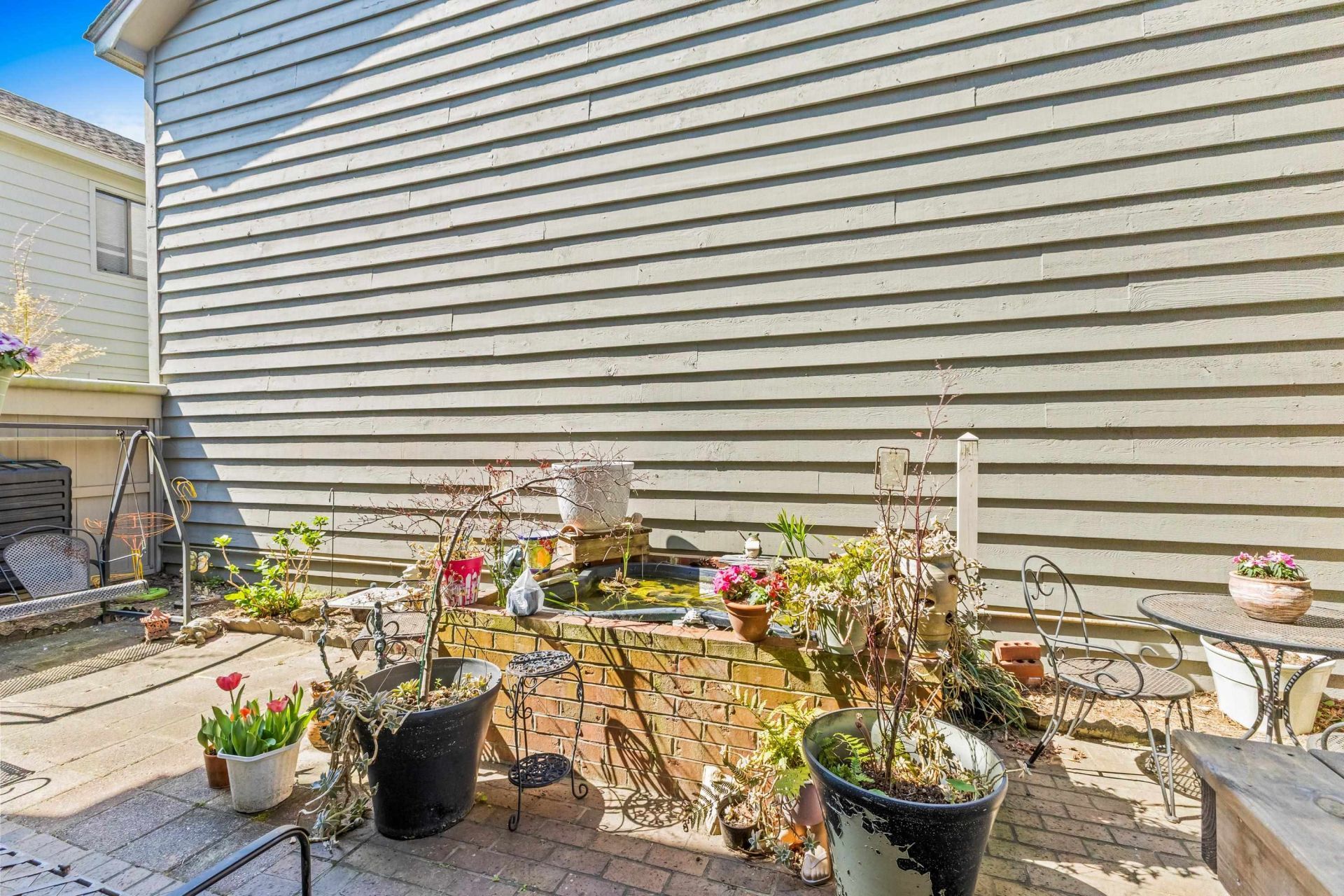 705 11th Ave. S Photo 29