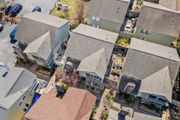 705 11th Ave. S photo 4