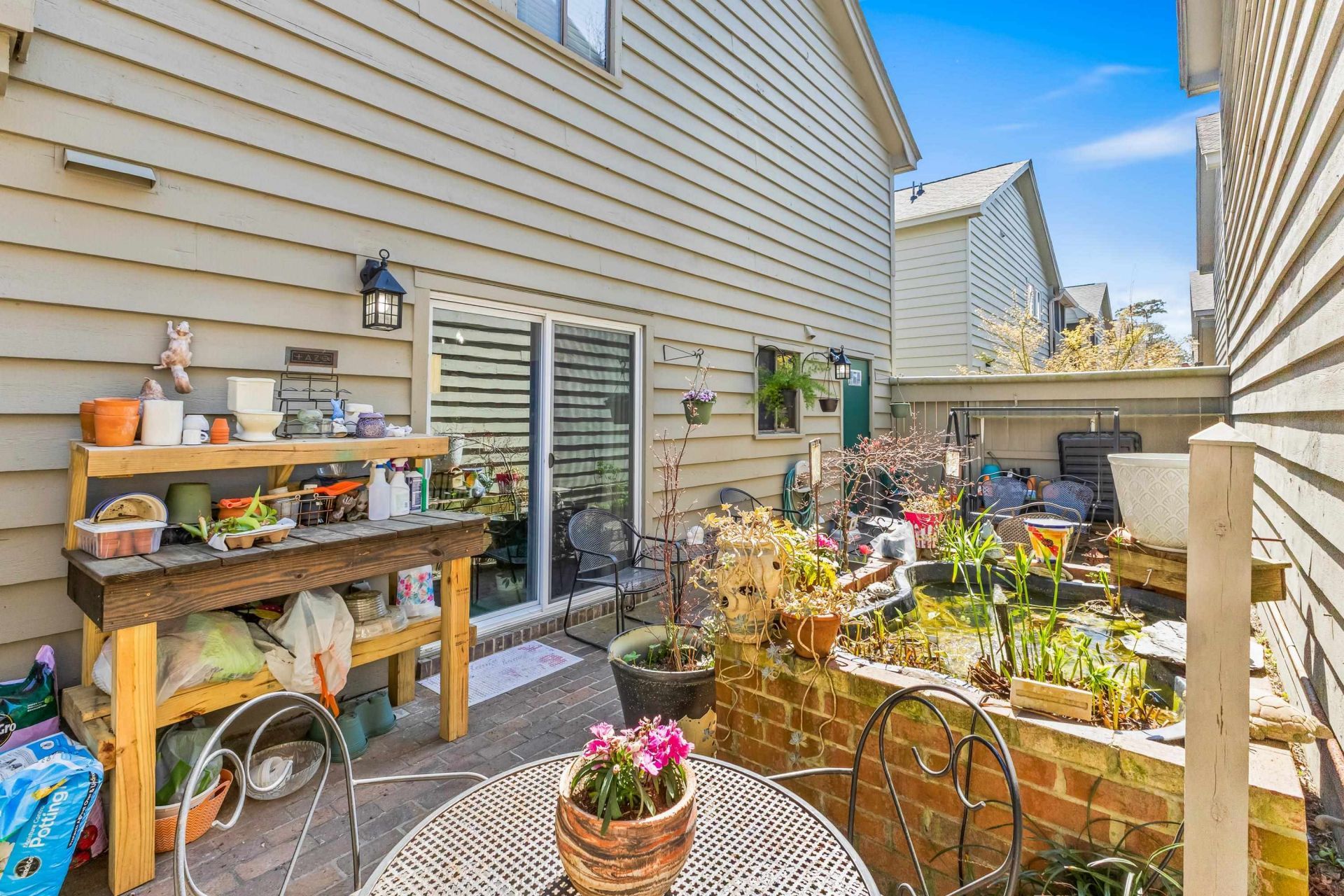 705 11th Ave. S Photo 31