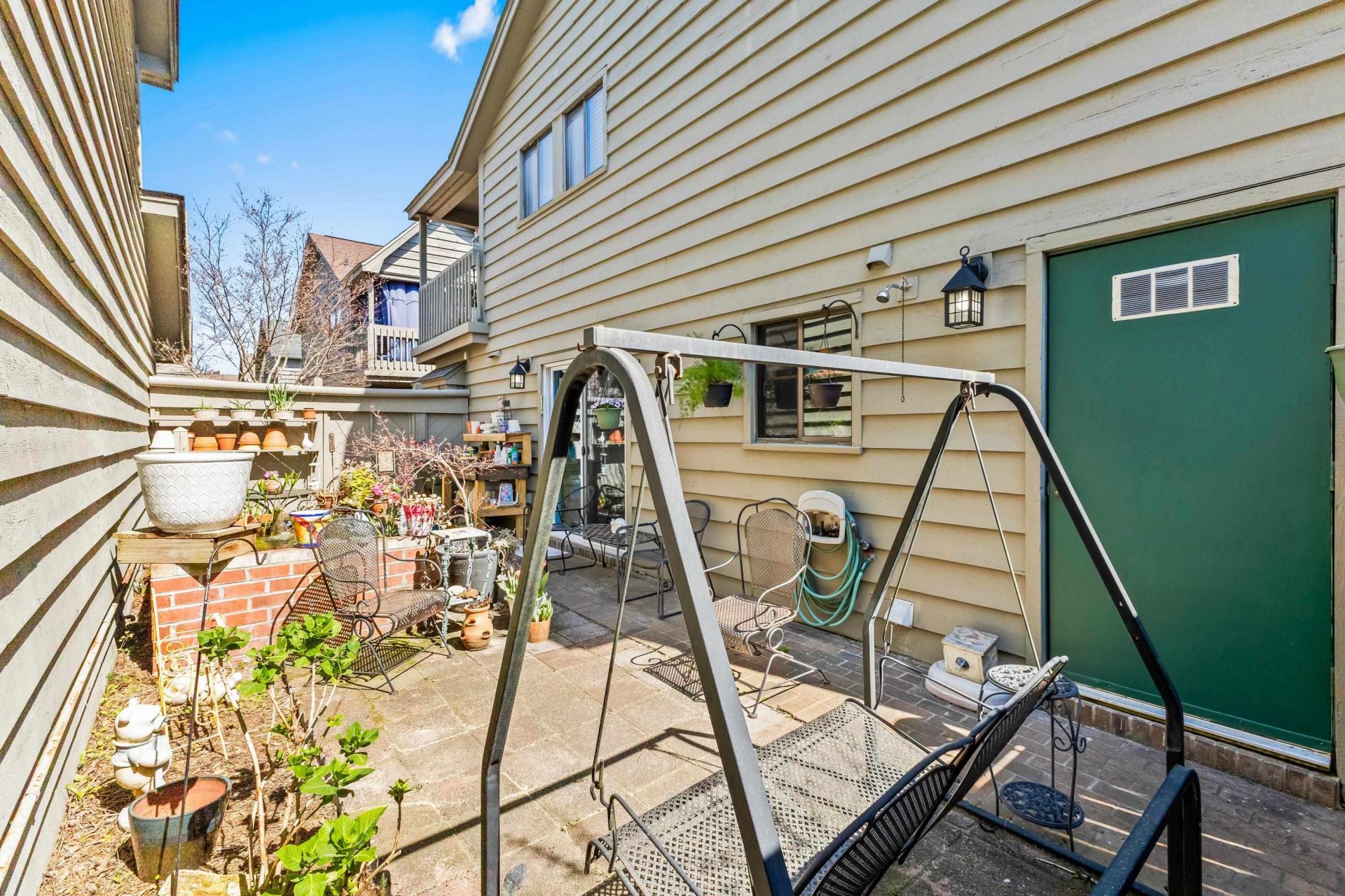 705 11th Ave. S Photo 32