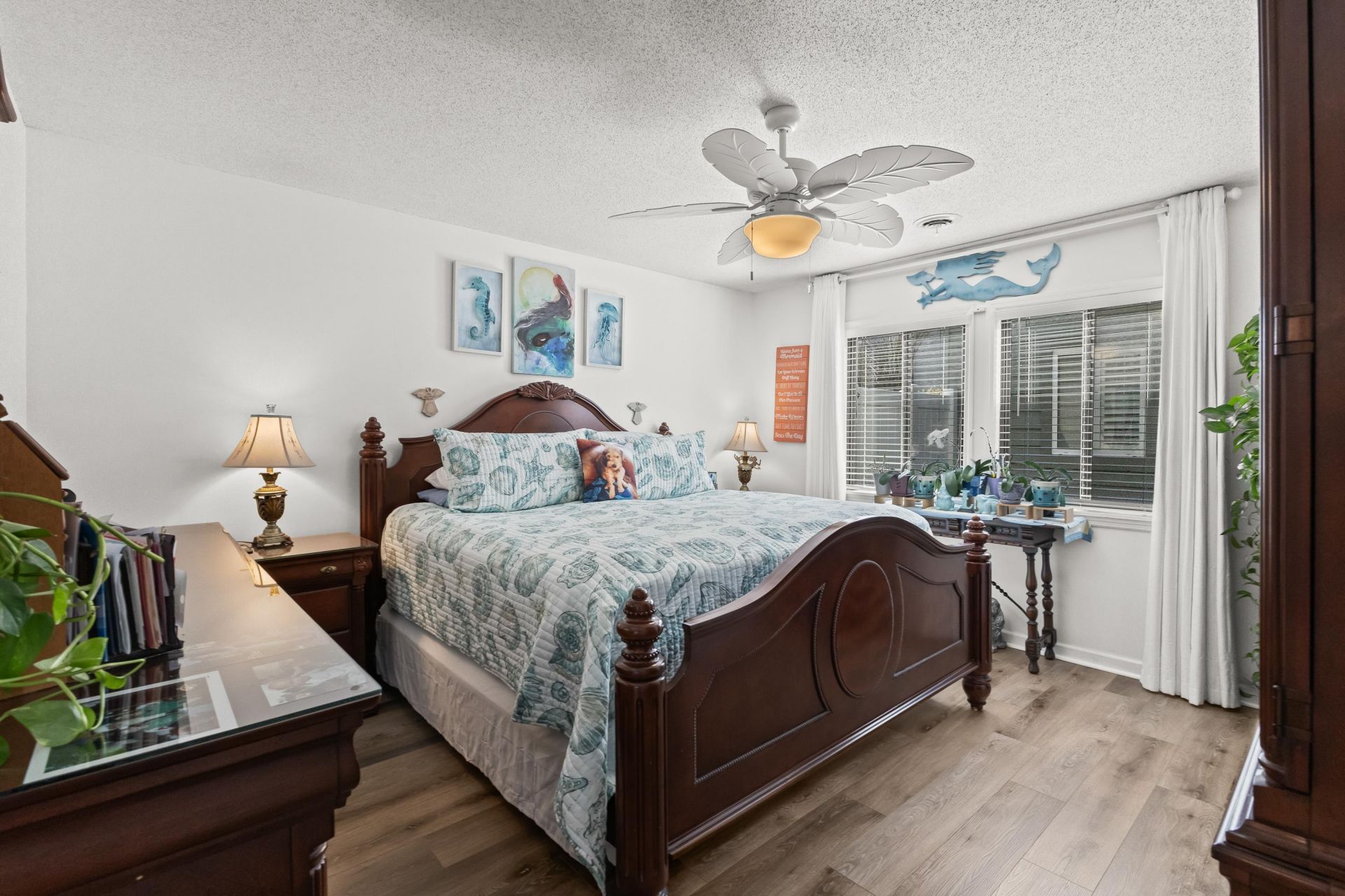 705 11th Ave. S Photo 33