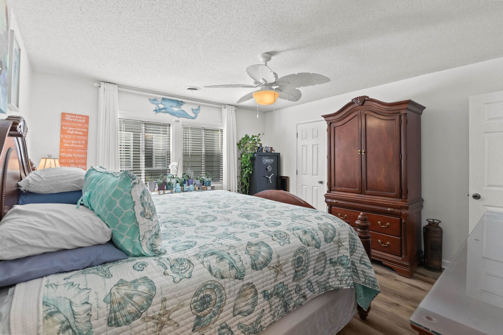 705 11th Ave. S Photo 34