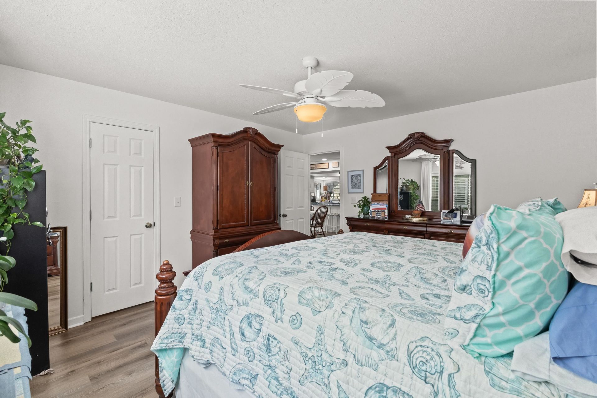 705 11th Ave. S Photo 35