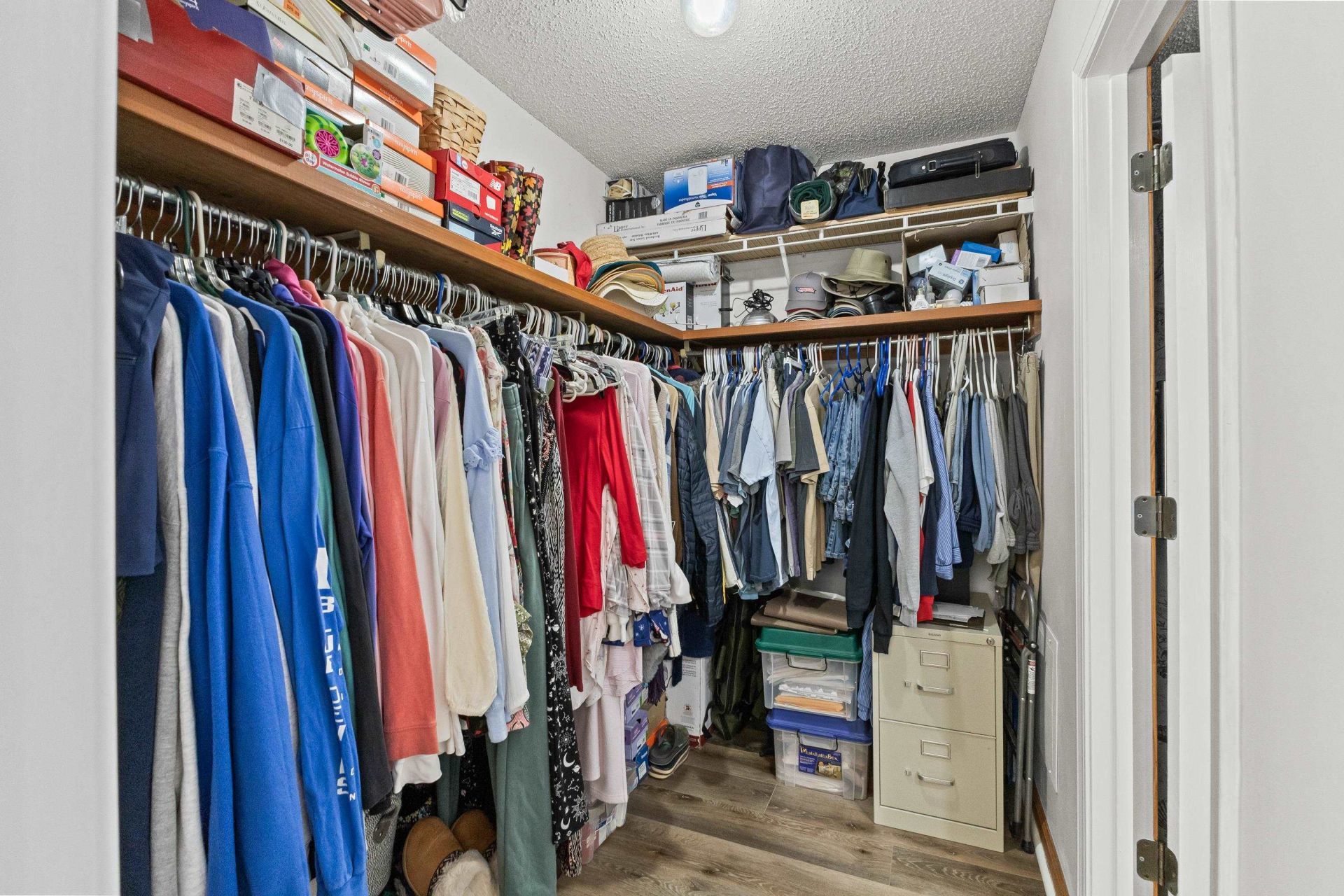 705 11th Ave. S Photo 36