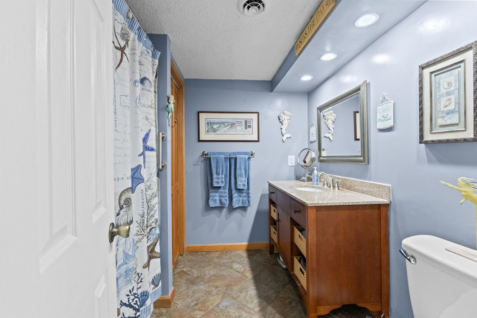 705 11th Ave. S Photo 37