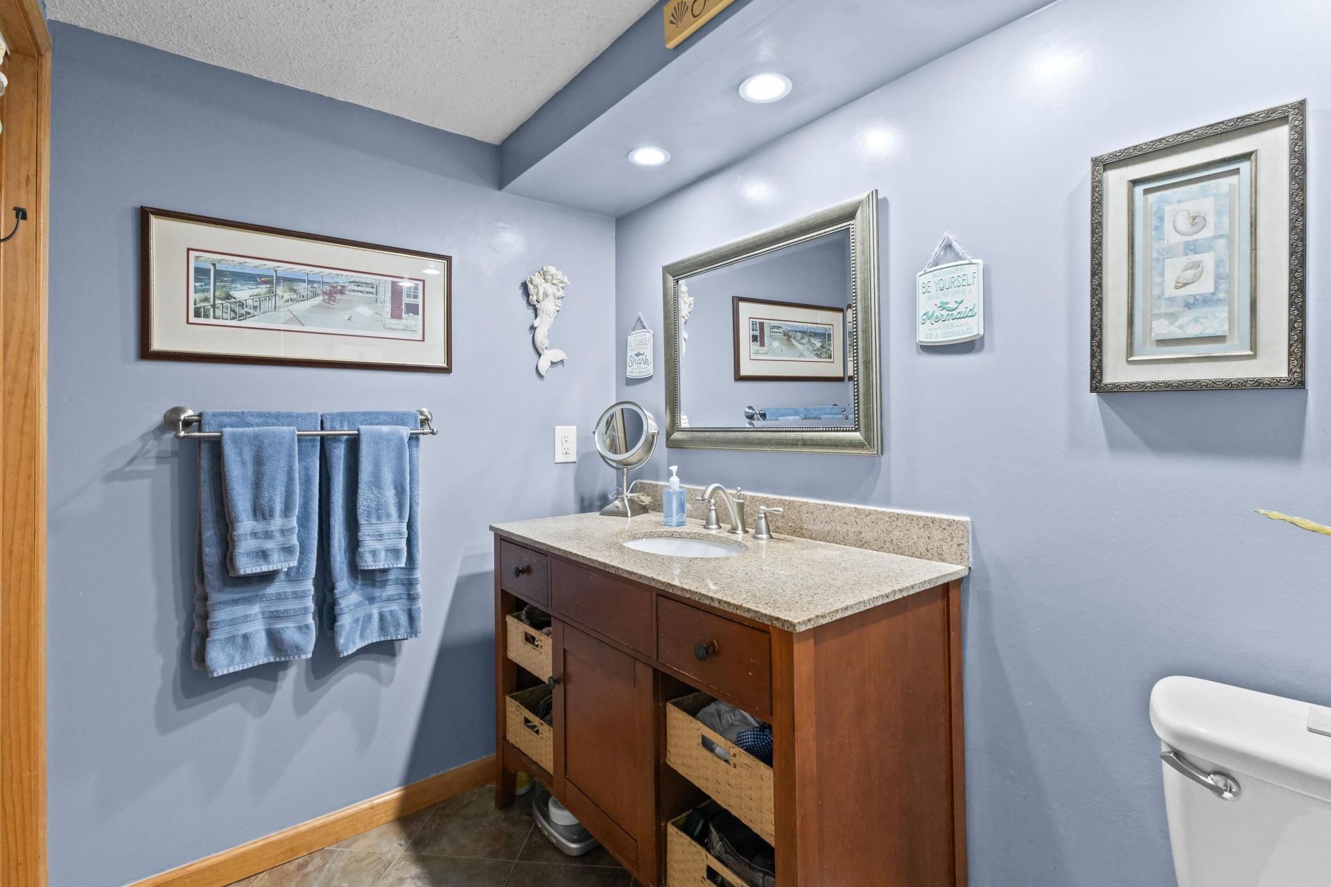 705 11th Ave. S Photo 38