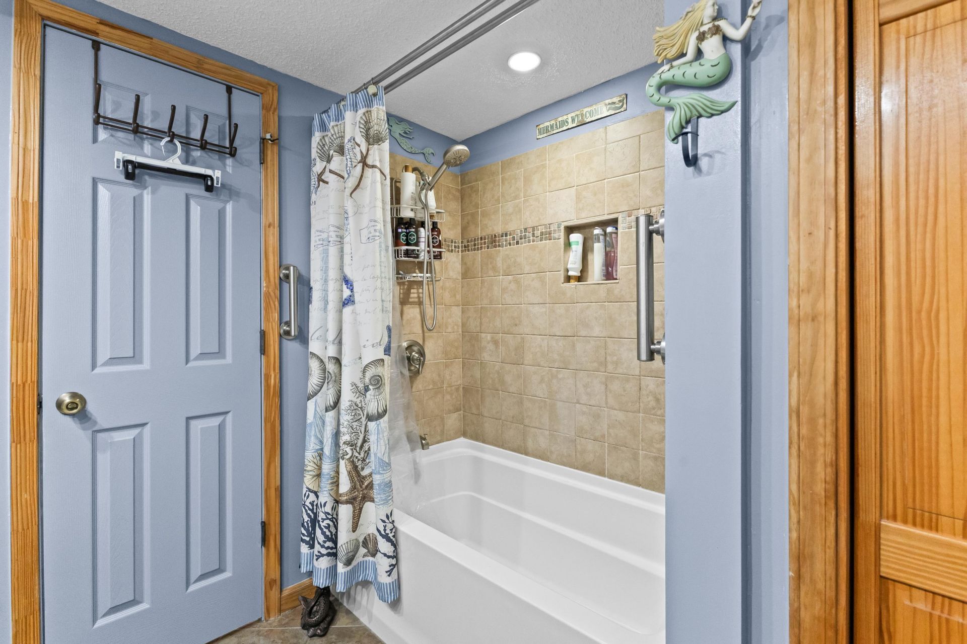 705 11th Ave. S Photo 39