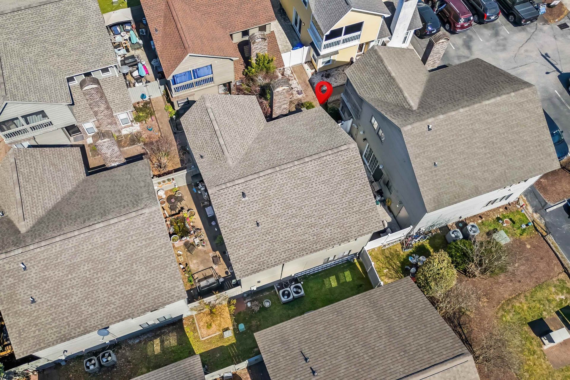 705 11th Ave. S Photo 4