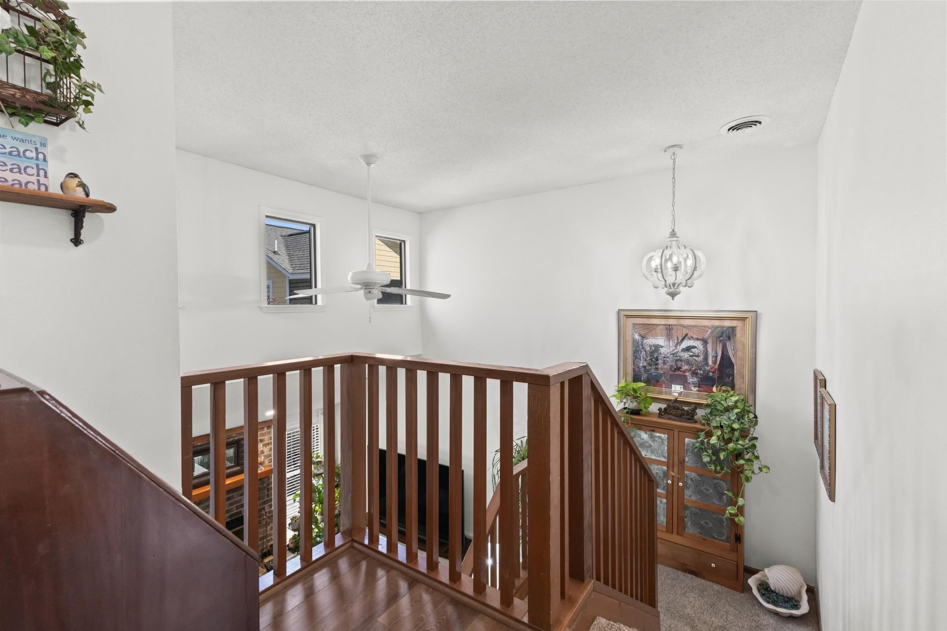 705 11th Ave. S Photo 40