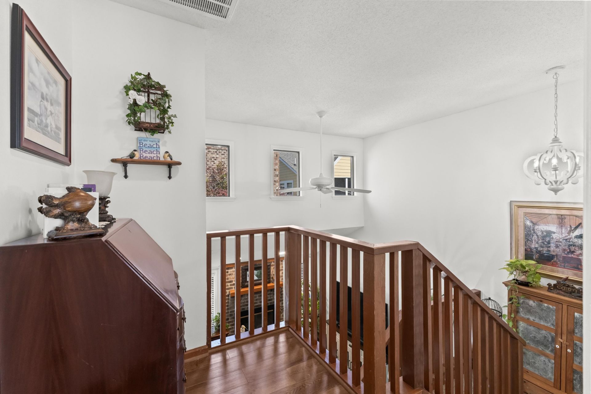 705 11th Ave. S Photo 41