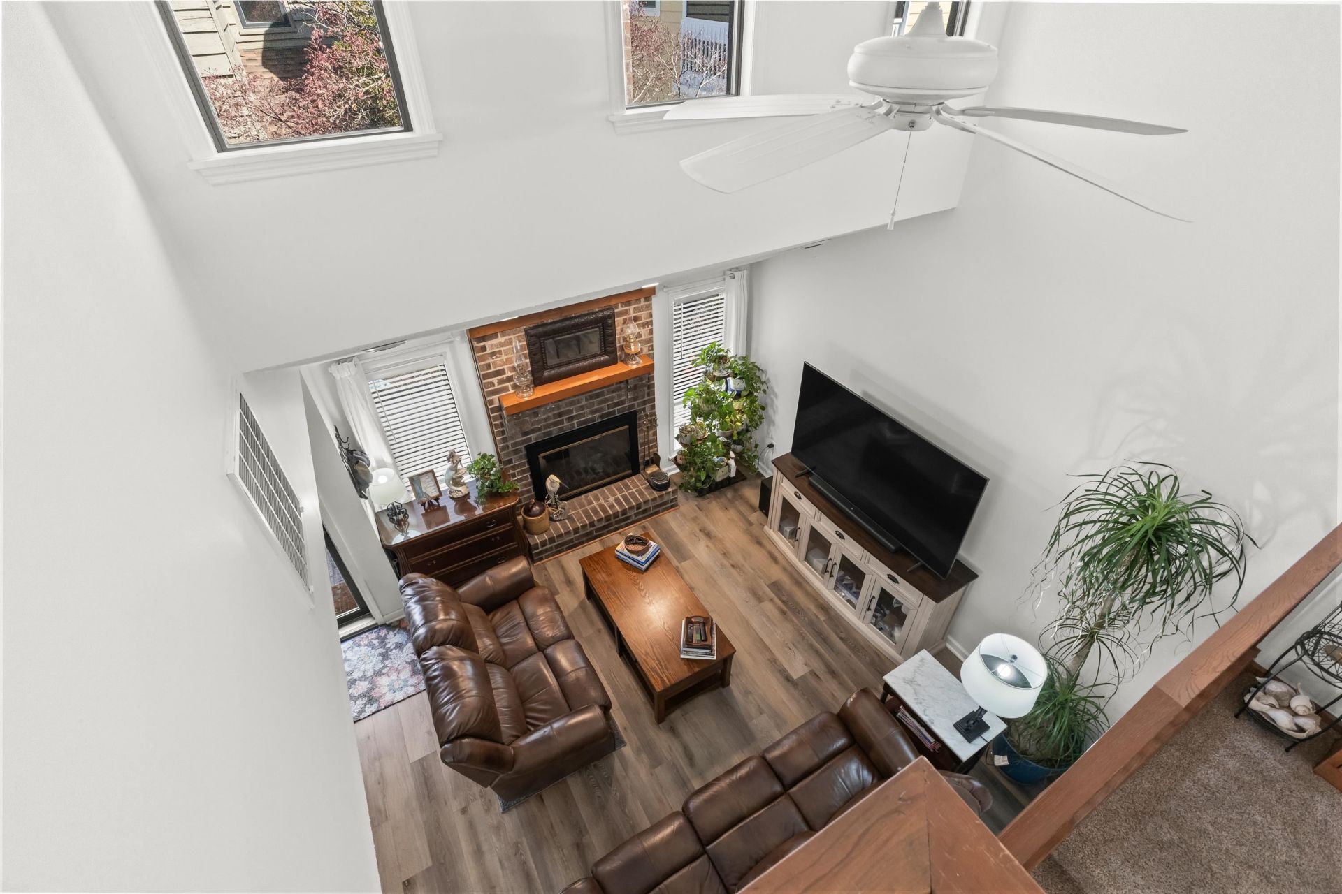 705 11th Ave. S Photo 42