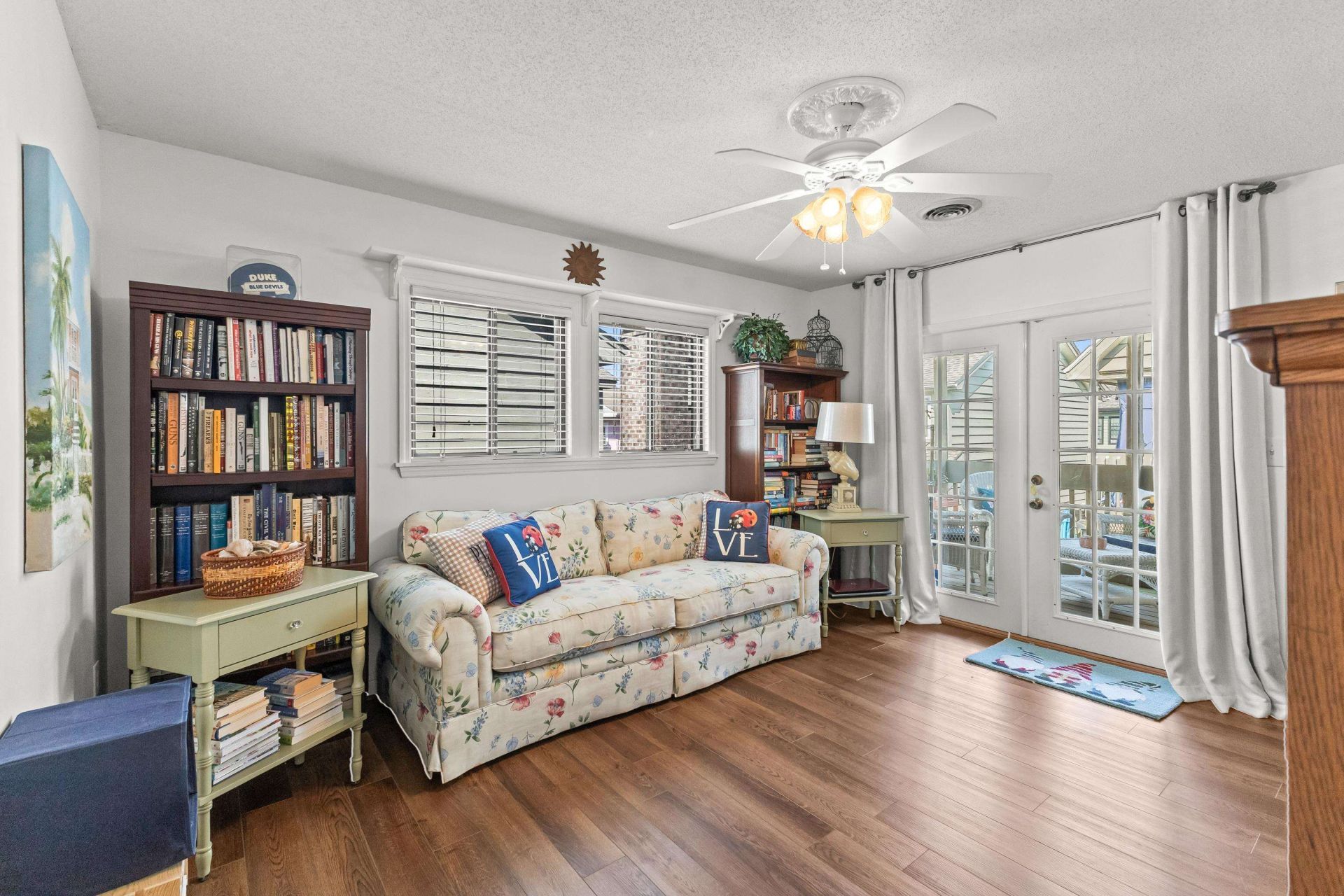 705 11th Ave. S Photo 43