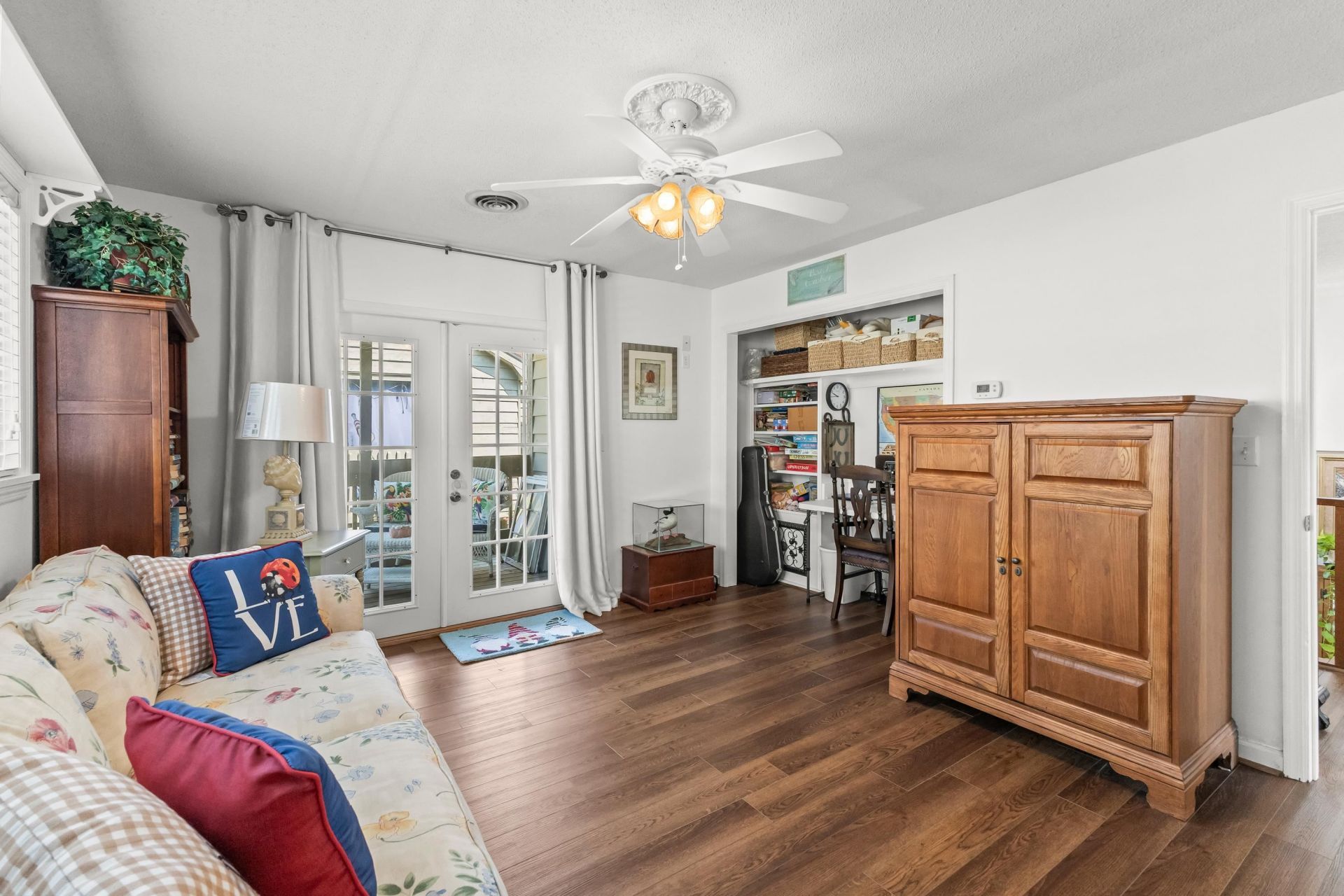 705 11th Ave. S Photo 44