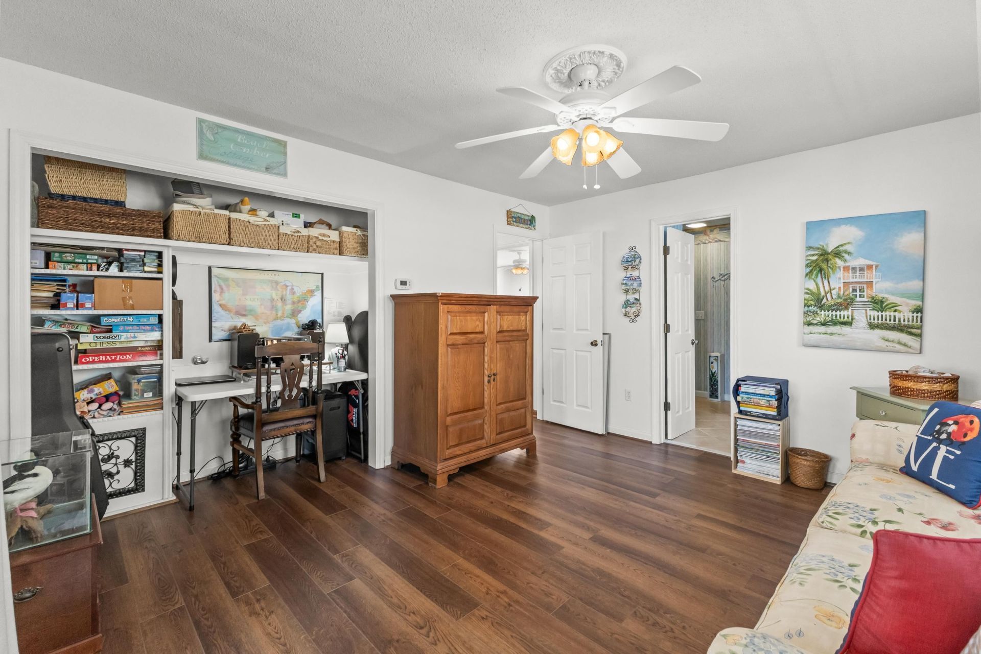 705 11th Ave. S Photo 45