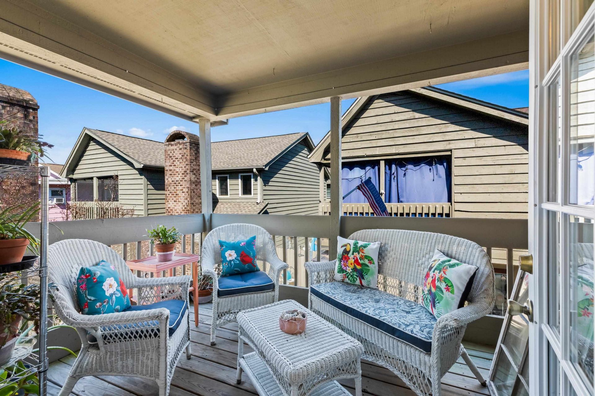 705 11th Ave. S Photo 46