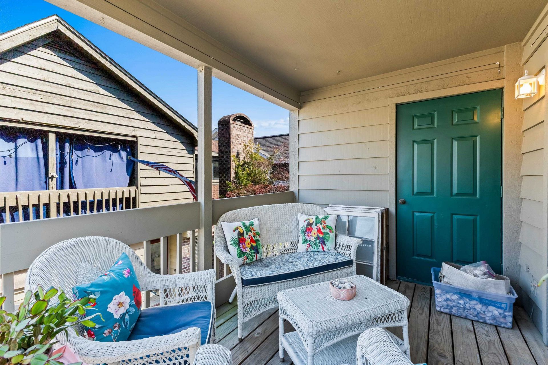 705 11th Ave. S Photo 47