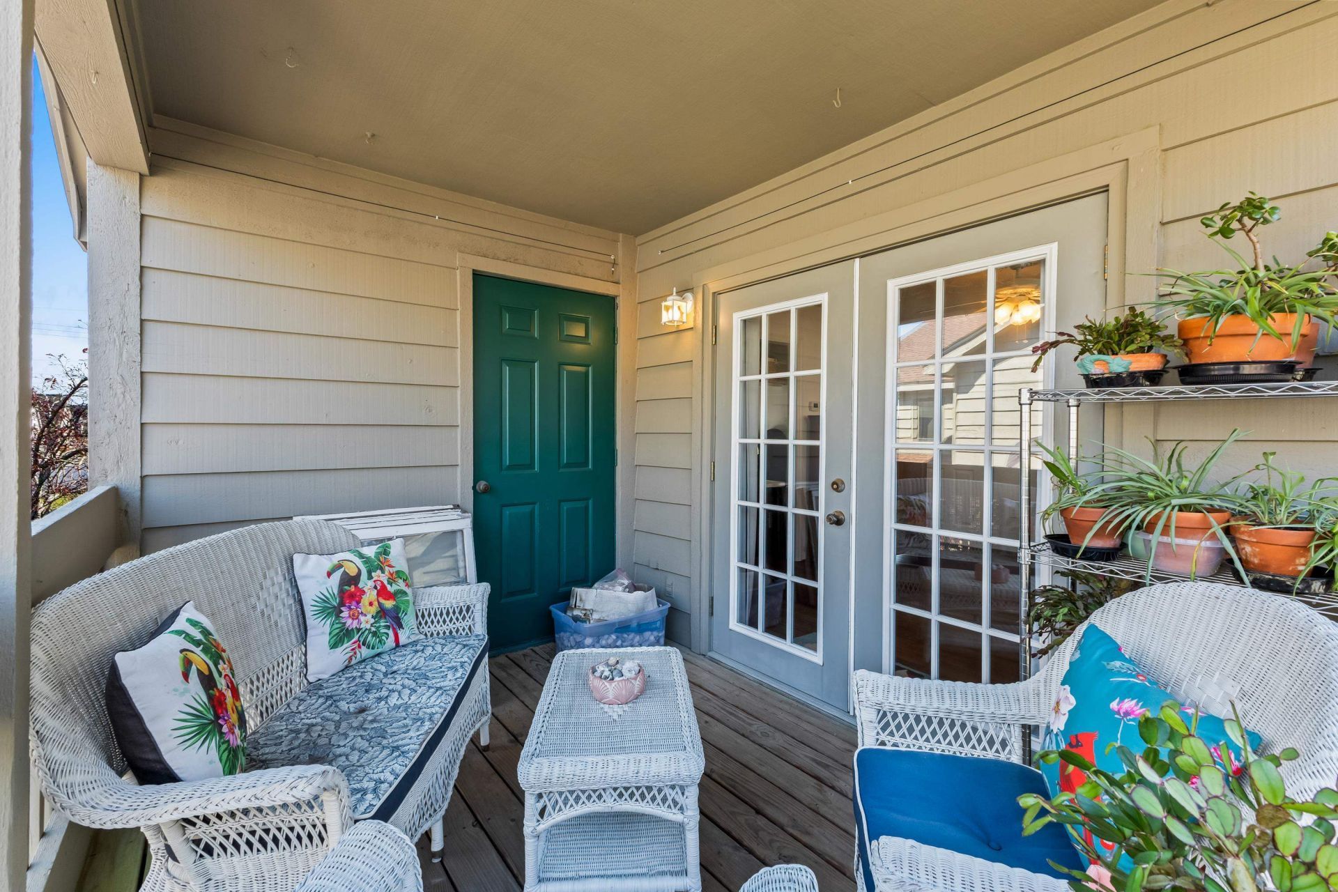 705 11th Ave. S Photo 48