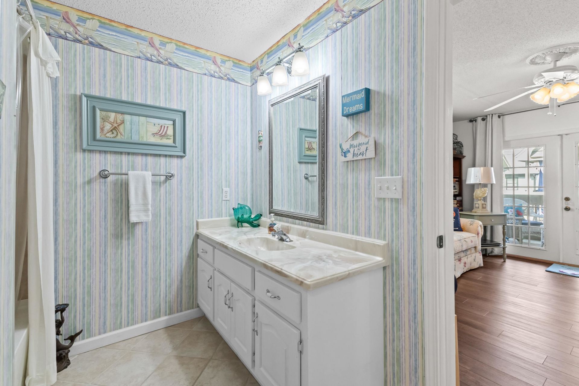 705 11th Ave. S Photo 49