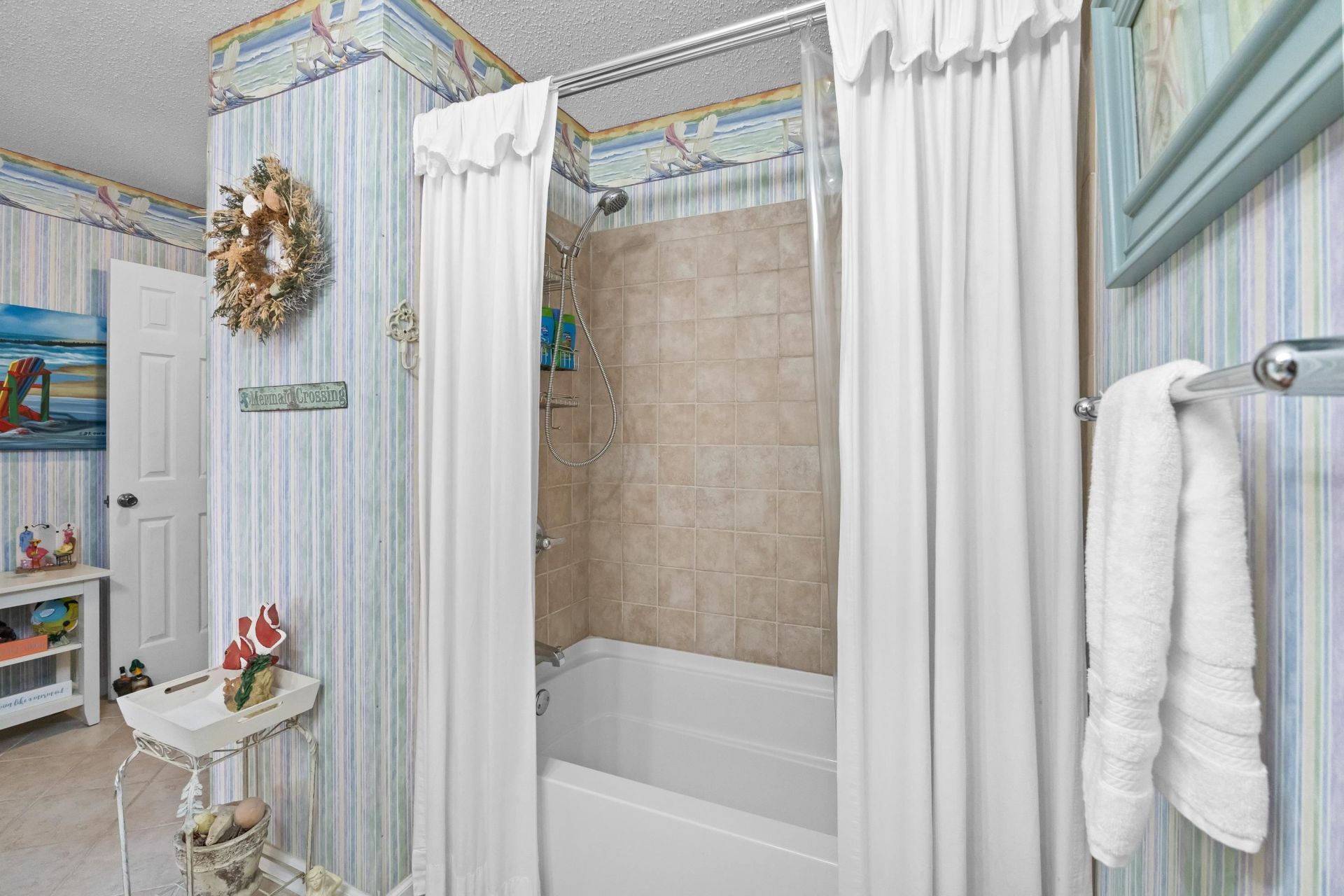 705 11th Ave. S Photo 50