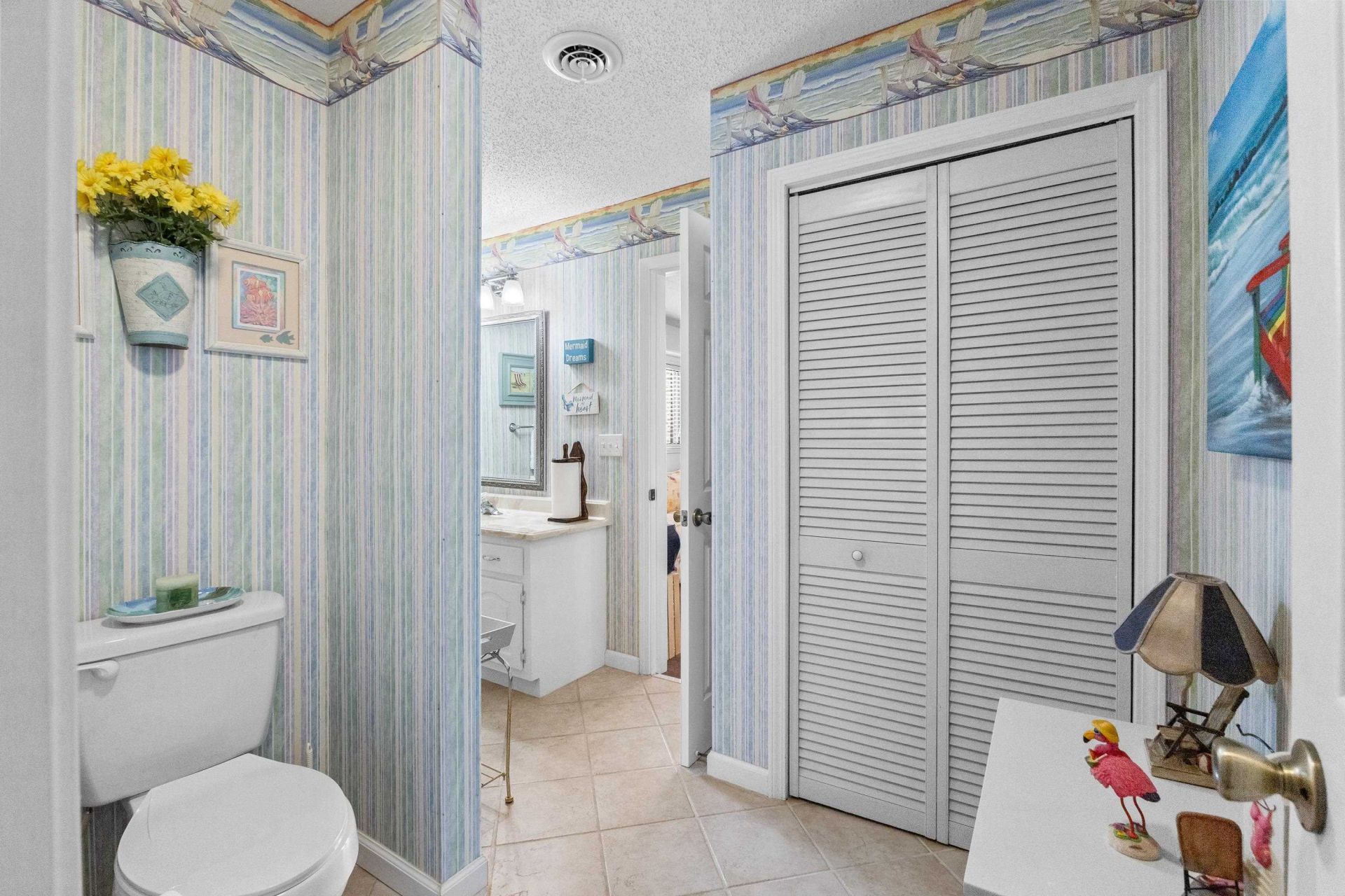 705 11th Ave. S Photo 51