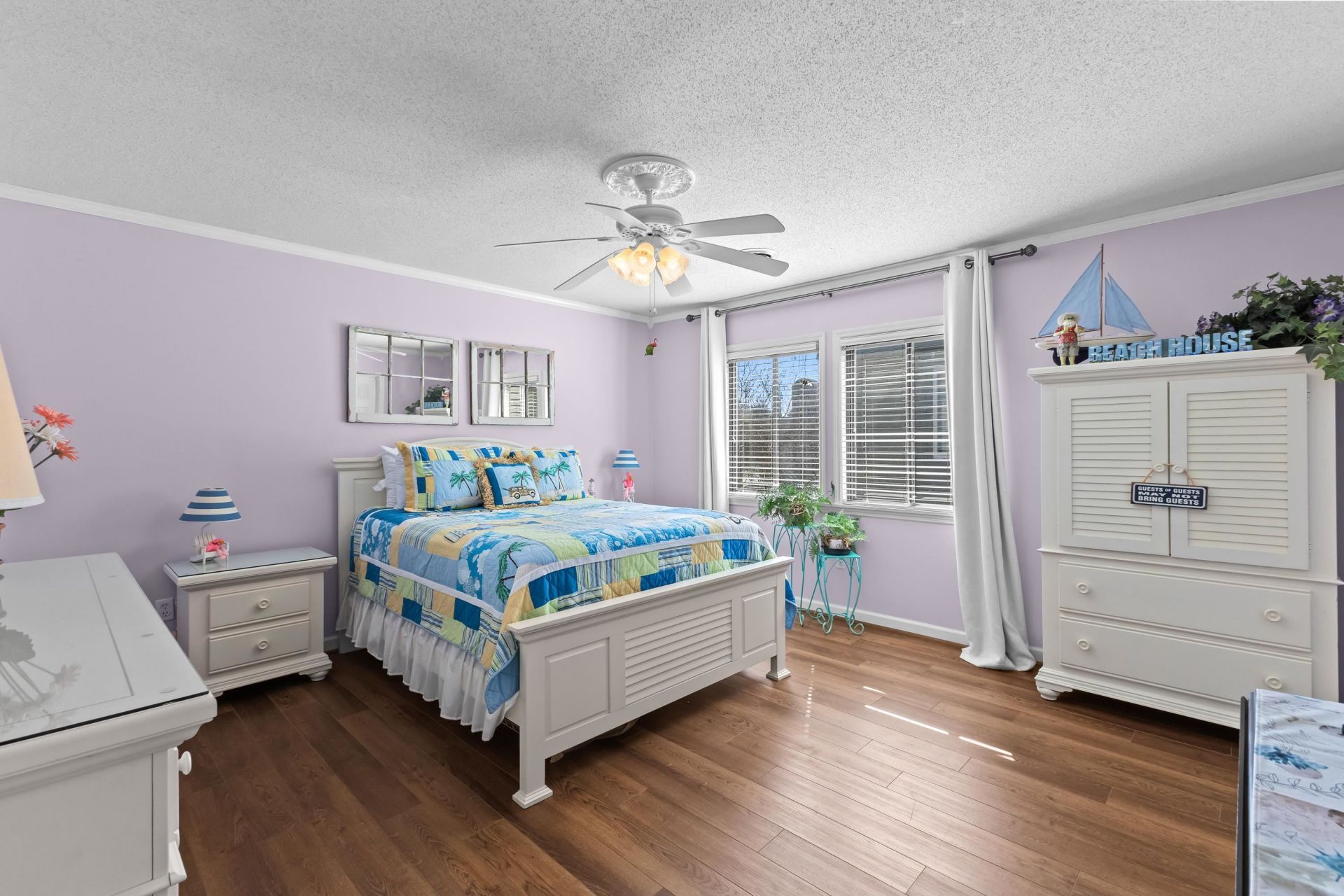 705 11th Ave. S Photo 52