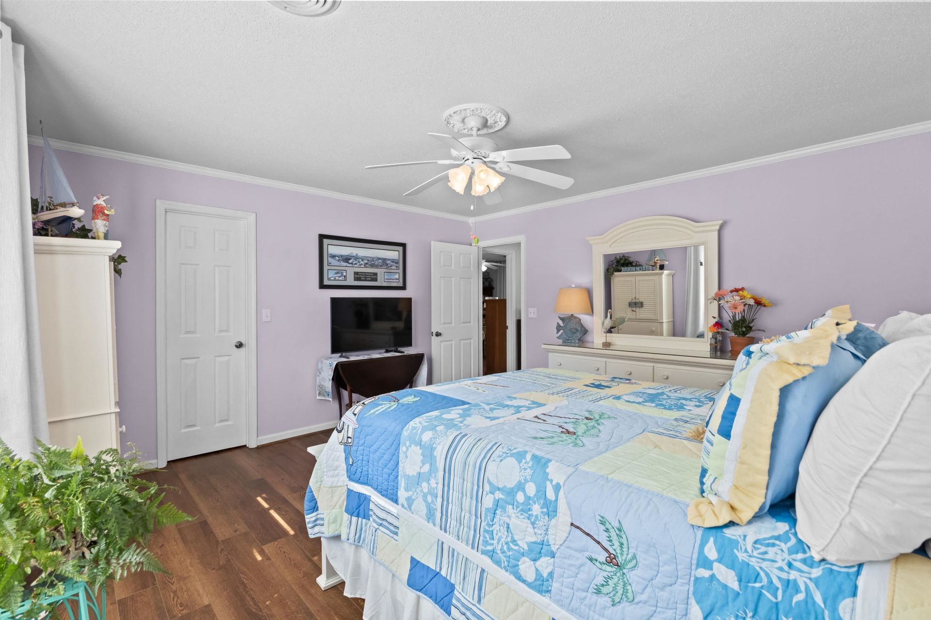 705 11th Ave. S Photo 53