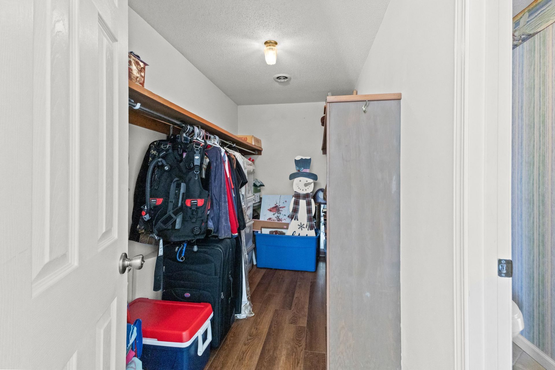 705 11th Ave. S Photo 54