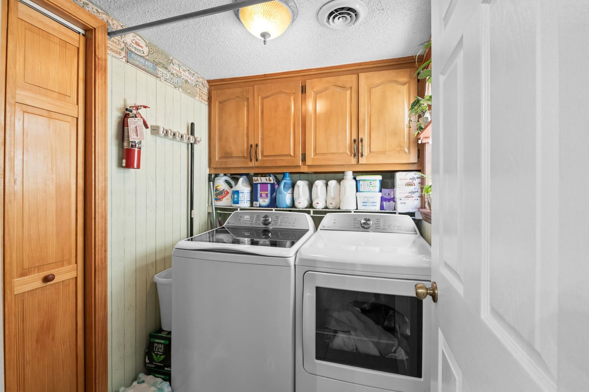 705 11th Ave. S Photo 55